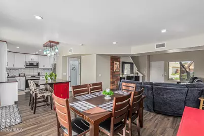 16647 W Sandra Lane, Surprise, AZ 85388 - Photo 5