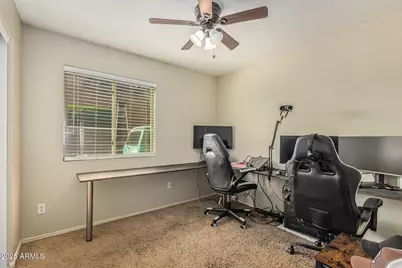 16647 W Sandra Lane, Surprise, AZ 85388 - Photo 21