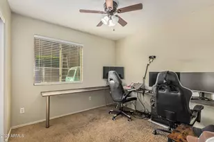 16647 W Sandra Ln, Surprise, AZ 85388 - Photo 21