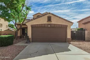 16647 W Sandra Ln, Surprise, AZ 85388 - Photo 1