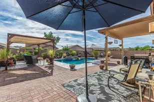 16647 W Sandra Ln, Surprise, AZ 85388 - Photo 27