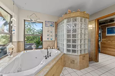 51829 N 295th Avenue, Wickenburg, AZ 85390 - Photo 21