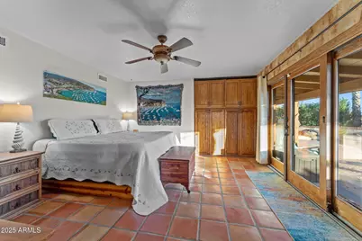 51829 N 295th Avenue, Wickenburg, AZ 85390 - Photo 17