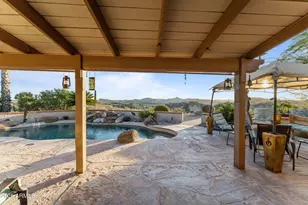 51829 N 295th Ave, Wickenburg, AZ 85390 - Photo 31