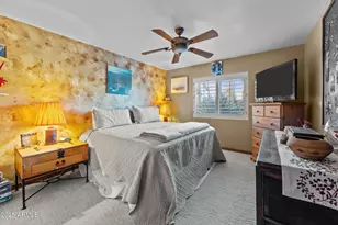 51829 N 295th Ave, Wickenburg, AZ 85390 - Photo 23