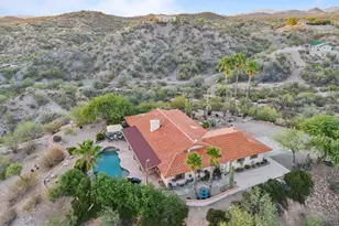 51829 N 295th Ave, Wickenburg, AZ 85390 - Photo 45