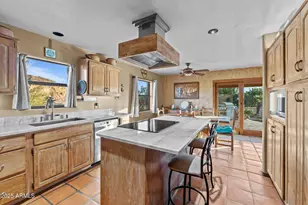 51829 N 295th Ave, Wickenburg, AZ 85390 - Photo 15