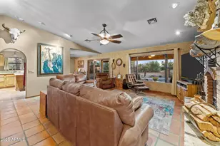 51829 N 295th Ave, Wickenburg, AZ 85390 - Photo 9