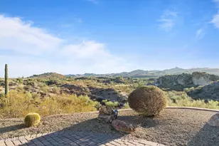 51829 N 295th Ave, Wickenburg, AZ 85390 - Photo 43