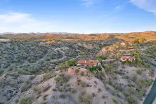 51829 N 295th Ave, Wickenburg, AZ 85390 - Photo 49