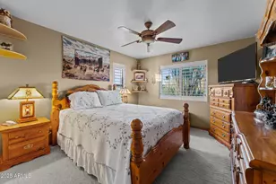 51829 N 295th Ave, Wickenburg, AZ 85390 - Photo 25