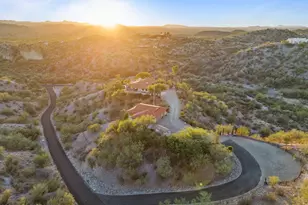 51829 N 295th Ave, Wickenburg, AZ 85390 - Photo 41