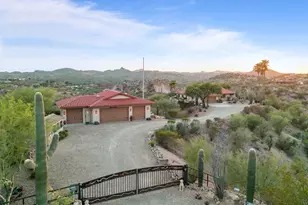 51829 N 295th Ave, Wickenburg, AZ 85390 - Photo 5