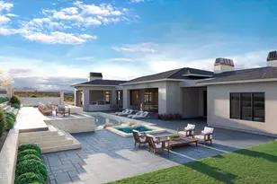 24550 N 128th St, Scottsdale, AZ 85255 - Photo 5