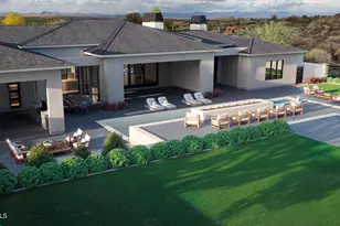 24550 N 128th St, Scottsdale, AZ 85255 - Photo 7