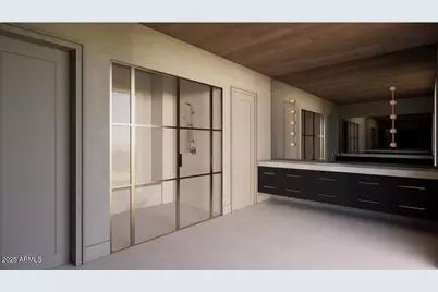 24550 N 128th Street, Scottsdale, AZ 85255 - Photo 9