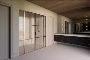 24550 N 128th St, Scottsdale, AZ 85255 - Photo 9