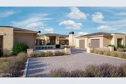 24550 N 128th Street, Scottsdale, AZ 85255 - Photo 3