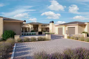 24550 N 128th St, Scottsdale, AZ 85255 - Photo 3