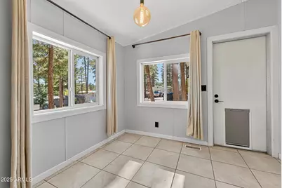 2184 W Reading Court, Flagstaff, AZ 86001 - Photo 9