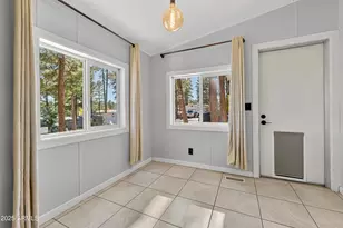 2184 W Reading Ct, Flagstaff, AZ 86001 - Photo 9