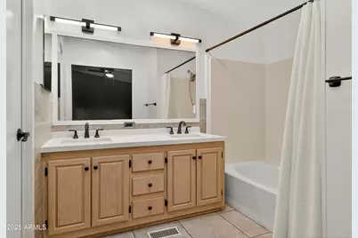 2184 W Reading Court, Flagstaff, AZ 86001 - Photo 13