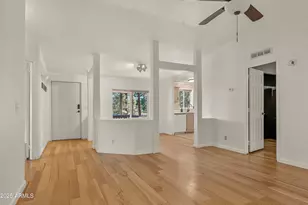 2184 W Reading Ct, Flagstaff, AZ 86001 - Photo 5