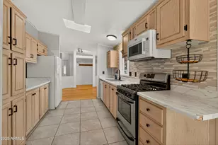 2184 W Reading Ct, Flagstaff, AZ 86001 - Photo 7