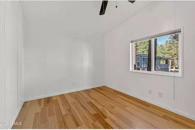 2184 W Reading Court, Flagstaff, AZ 86001 - Photo 15
