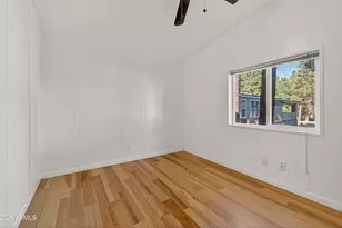 2184 W Reading Ct, Flagstaff, AZ 86001 - Photo 15
