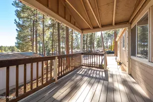 2184 W Reading Ct, Flagstaff, AZ 86001 - Photo 3