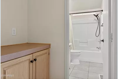 2184 W Reading Court, Flagstaff, AZ 86001 - Photo 19