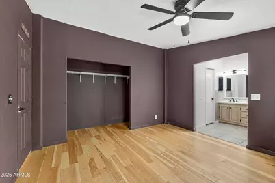 2184 W Reading Court, Flagstaff, AZ 86001 - Photo 11