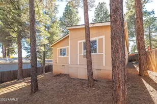 2184 W Reading Ct, Flagstaff, AZ 86001 - Photo 21