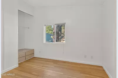2184 W Reading Court, Flagstaff, AZ 86001 - Photo 17