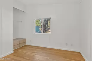 2184 W Reading Ct, Flagstaff, AZ 86001 - Photo 17