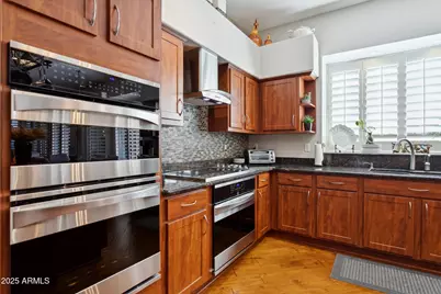 4601 W Flint Street, Chandler, AZ 85226 - Photo 17