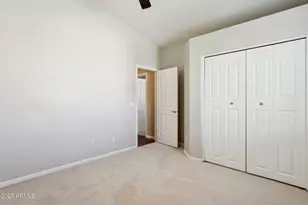 4601 W Flint St, Chandler, AZ 85226 - Photo 51