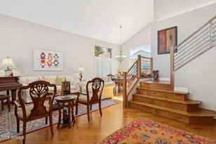 4601 W Flint St, Chandler, AZ 85226 - Photo 5