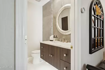 4601 W Flint Street, Chandler, AZ 85226 - Photo 29