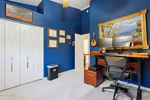 4601 W Flint St, Chandler, AZ 85226 - Photo 25