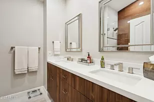 4601 W Flint St, Chandler, AZ 85226 - Photo 45