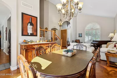 4601 W Flint Street, Chandler, AZ 85226 - Photo 11