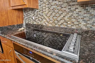 4601 W Flint St, Chandler, AZ 85226 - Photo 19