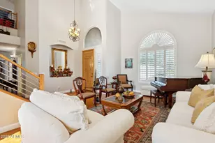 4601 W Flint St, Chandler, AZ 85226 - Photo 7