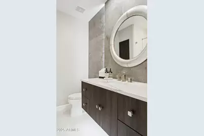 4601 W Flint Street, Chandler, AZ 85226 - Photo 31