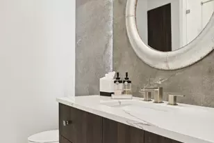 4601 W Flint St, Chandler, AZ 85226 - Photo 31