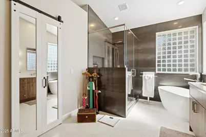 4601 W Flint Street, Chandler, AZ 85226 - Photo 41