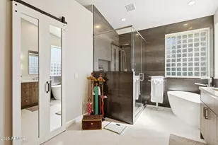 4601 W Flint St, Chandler, AZ 85226 - Photo 41