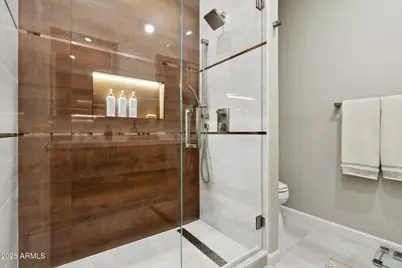 4601 W Flint Street, Chandler, AZ 85226 - Photo 47